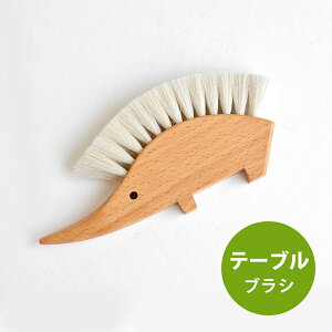 P[ e[uuV nlY~ pNYpuV hCc ui M P[ Keller KB242-22-56 BKE032 Ki