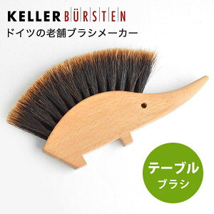 e[uuV P[ nlY~ ppuVhCc ui n(Z) P[ Keller KB0242-22-57 BKE033 Ki