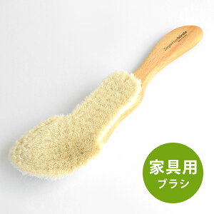 P[ yƋpuV S^ i`z hCc ui×M P[ Keller KB271-22-56-BKE036 Ki