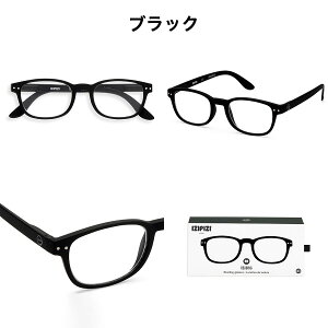 IZIPIZI CWsW #B Vዾ READING [fBOOX Y fB[X +1.0 +1.5 +2.0 +2.5 +3.0 ubN  ׂb uE u[ lCr[  see concept tX Ki