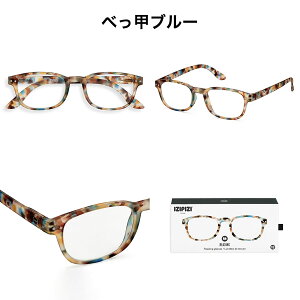 IZIPIZI CWsW #B Vዾ READING [fBOOX Y fB[X +1.0 +1.5 +2.0 +2.5 +3.0 ubN  ׂb uE u[ lCr[  see concept tX Ki