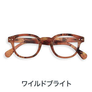 IZIPIZI CWsW #C PCpKl u[CgJbg xȂ {Xg^ EFg^ XNGA Y fB[X  see concept tX Ki