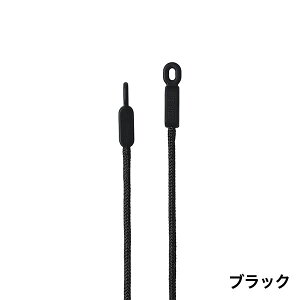 IZIPIZI CWsW DAILYCORD OXR[h KlXgbv ubN N[ CfBS  y see concept tX Ki y[3_܂Łz