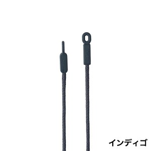 IZIPIZI CWsW DAILYCORD OXR[h KlXgbv ubN N[ CfBS  y see concept tX Ki y[3_܂Łz