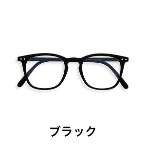 IZIPIZI CWsW #E Vዾ u[CgJbgY SCREEN READING BLACK TORTOISE BLUE [fBOOX Y fB[X +1.0 +1.5 +2.0 +2.5 +3.0 ubN  ׂb uE u[ PCKl 