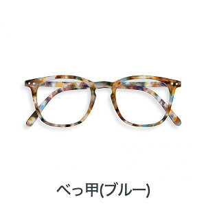 IZIPIZI CWsW #C Vዾ u[CgJbgY SCREEN READING BLACK TORTOISE BLUE [fBOOX Y fB[X +1.0 +1.5 +2.0 +2.5 +3.0 ubN  ׂb uE u[ PCKl 