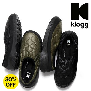 y30%OFFz klogg NbO PUFFY MOC Y fB[X bNV[Y T_ Xb| ~pT_ NbOT_   Ki