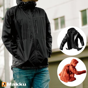 CEFA pbJu jp yʃCWPbg UL RAIN Jacket EgCgR[fiC CR[g h gїp o ʋ ʊw S2F Ki