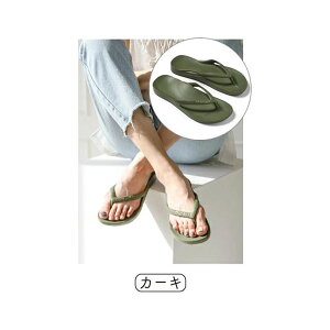 r[`T_ ARCHIES A[`[Y Jo[T_ Y fB[X ɂȂ  A[`T|[g EȂ ₷ Ȃ I[XgA hC _炩 TT j