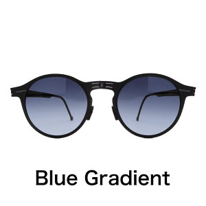 ROAV GALAXY [uMNV[ TOX Balto og ɔ ܂肽ݎ {Xg^ ΌY OJbg UVJbg UVA 100%Jbg UVB 100%Jbg AEghA ނ ^] hCu Y f