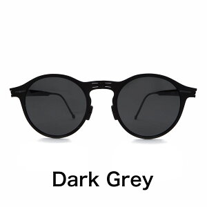 ROAV GALAXY [uMNV[ TOX Balto og ɔ ܂肽ݎ {Xg^ ΌY OJbg UVJbg UVA 100%Jbg UVB 100%Jbg AEghA ނ ^] hCu Y f