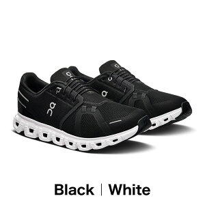 �I�� �N���E�h6 �����Y �����j���O�V���[�Y On Cloud6 Mens �X�j�[�J�[ �C �N���E�h6 �N���E�h�V�b�N�X ������� �������K�i �y�T�C�Y�����Г������z