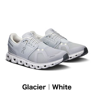 I NEh6 Y jOV[Y On Cloud6 Mens Xj[J[ C NEh6 NEhVbNX  Ki yTCYГz