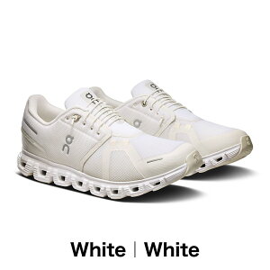 I NEh6 Y jOV[Y On Cloud6 Mens Xj[J[ C NEh6 NEhVbNX  Ki yTCYГz