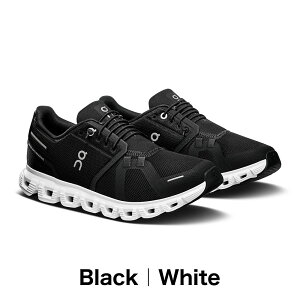 I NEh6 fB[X jOV[Y On Cloud6 Womens Xj[J[ C NEh6 NEhVbNX EBY  Ki yTCYГz