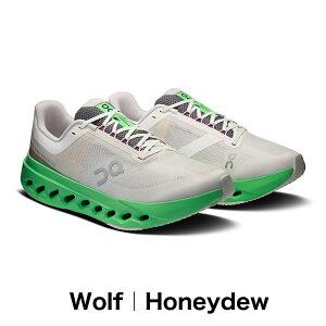 I NEhT[t@[lNXg Y jOV[Y On Cloudsurfer Next Mens Xj[J[  Ki yTCYГz