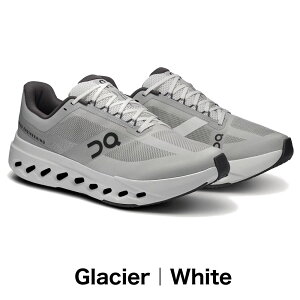 �I�� �N���E�h�T�[�t�@�[�l�N�X�g �����Y �����j���O�V���[�Y On Cloudsurfer Next Mens �X�j�[�J�[ ������� �������K�i �y�T�C�Y�����Г������z