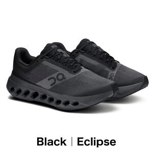 I NEhT[t@[lNXg fB[X jOV[Y On Cloudsurfer Next Womens Xj[J[  Ki yTCYГz