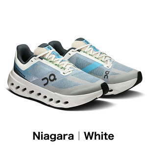 I NEhT[t@[lNXg fB[X jOV[Y On Cloudsurfer Next Womens Xj[J[  Ki yTCYГz
