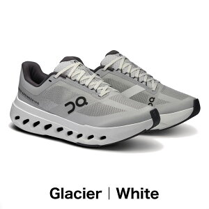 I NEhT[t@[lNXg fB[X jOV[Y On Cloudsurfer Next Womens Xj[J[  Ki yTCYГz