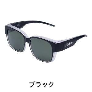 Fullon t[ I[o[TOX I[o[OX Kl̏ォ炩 d˂Ċ| Ό 傫 ubN uE FBL079-1 FBL079-2 ^] Ǐ ނ X|[c