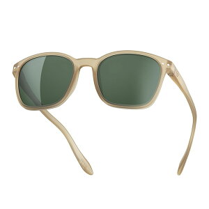 IZIPIZI CWsW JOURNEY TOX ΌY EFg 99.9% UVJbg Y fB[X Yɂ ubN  x[W OJbg AEghA ނ X|[c  see concept t