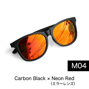 �}�[�Y�N�G�X�g �Ό��T���O���X 100%UV�J�b�g �����Y ���f�B�[�X �E�F�����g���^ MARSQUEST Momentum ���y�� ������� �h���C�u ���O���΍� ���K�i