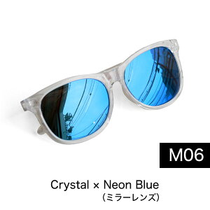�}�[�Y�N�G�X�g �Ό��T���O���X 100%UV�J�b�g �����Y ���f�B�[�X �E�F�����g���^ MARSQUEST Momentum ���y�� ������� �h���C�u ���O���΍� ���K�i