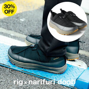 y30%OFFz rig × narifuri doob Jo[V[Y h CV[Y O × it R{[V hD[u Y fB[X ~p V[Y C Jo[T_ ] X