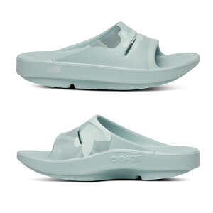 E[tHX Jo[T_ OOFOS OOahh Limited E[A[~ebh fB[X V[T_ Ki  yTCYГz XChT_ T_ Jo[V