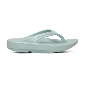 E[tHX Jo[T_ OOFOS OOlala fB[X E[ gOT_ Ki  yTCYГz