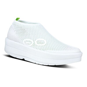 E[tHX  Jo[V[Y OOFOS OOmega Chukka fB[X ubN E[K`bJ Ki  yTCYГz