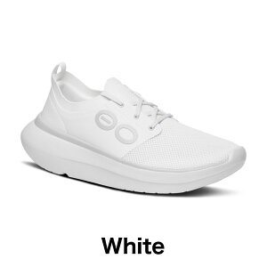 E[tHX Jo[V[Y Y E[}CXgCh OOFOS Men's Oomy Stride Ki  yTCYГzX|[c Xj[J[ C jO }\ gCAX 