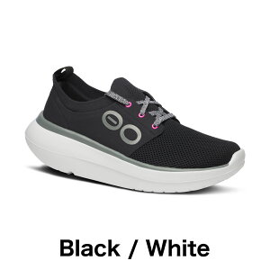 E[tHX Jo[V[Y fB[X E[}CXgCh OOFOS Women's Oomy Stride Ki  yTCYГzJo[T_ Xj[J[ C Xbp [V[