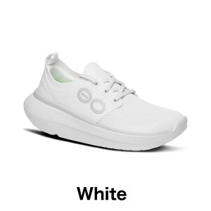 E[tHX Jo[V[Y fB[X E[}CXgCh OOFOS Women's Oomy Stride Ki  yTCYГzJo[T_ Xj[J[ C Xbp [V[