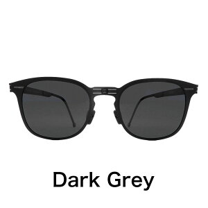 ROAV GALAXY [uMNV[ TOX Oscar IXJ[ ɔ ܂肽ݎ ΌY OJbg UVJbg UVA 100%Jbg UVB 100%Jbg AEghA ނ ^] hCu Y fB[X 