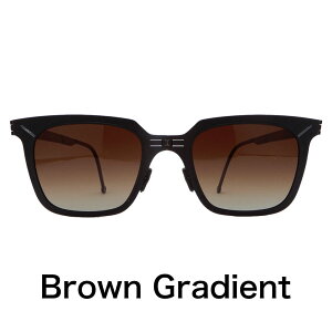 ROAV GALAXY [uMNV[ TOX Stevie XeB[r[ ɔ ܂肽ݎ ΌY OJbg UVJbg UVA 100%Jbg UVB 100%Jbg AEghA ނ ^] hCu Y fB[