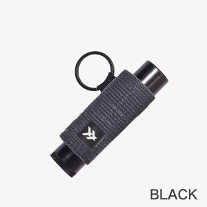 bvP[X L[z_[ 1{ 킢  JWA z_[ bvz_[ Xbh THREAD bvo[z_[ bvN[ WLIP BALM HOLDERS y[10_܂Łz