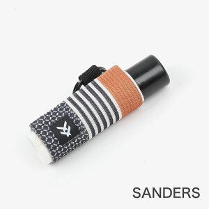 bvP[X L[z_[ 1{ 킢  JWA z_[ bvz_[ Xbh THREAD bvo[z_[ bvN[ WLIP BALM HOLDERS y[10_܂Łz