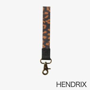 Xgbv X}z nhXgbv   킢 Xbh THREAD Xg[h WRIST LANYARDS J[hP[X L[z_[ z R g Ȃ yPiz y[2_܂Łz