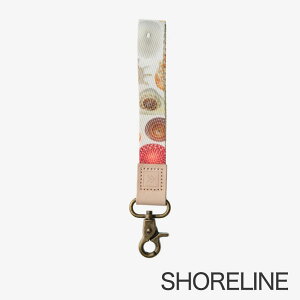 Xgbv X}z nhXgbv   킢 Xbh THREAD Xg[h WRIST LANYARDS J[hP[X L[z_[ z R g Ȃ yPiz y[2_܂Łz