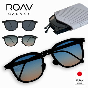 ROAV GALAXY [uMNV[ TOX Tube `[u {胂f ɔ ܂肽ݎ {Xg^ ΌY OJbg UVJbg UVA 100%Jbg UVB 100%Jbg AEghA ނ ^] h