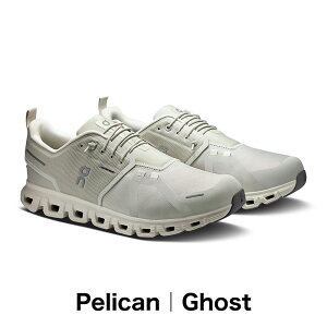 �I�� �N���E�h6 �h���X�j�[�J�[ �E�H�[�^�[�v���[�t �����Y �����j���O�V���[�Y On Cloud6 WP Mens �J�̓��Ή� �C �N���E�h6 �N���E�h�V�b�N�X ������� �������K�i �y�T�C�Y�����Г������z
