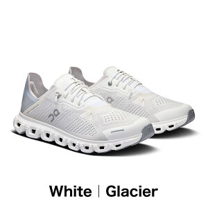 �I�� �N���E�h6 �R�[�X�g ���f�B�[�X �X�j�[�J�[ On Cloud6 Coast �y�� �ʋC�� �N�b�V������ �����Ƃ����߂� 2WAY �g���x���V���[�Y ������� �C �������K�i �y�T�C�Y�����Г������z