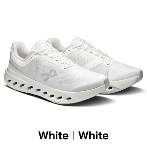 �I�� �N���E�h�T�[�t�@�[�l�N�X�g �����Y �����j���O�V���[�Y On Cloudsurfer Next Mens �X�j�[�J�[ ������� �������K�i �y�T�C�Y�����Г������z