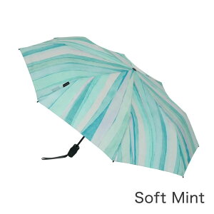 ܂肽ݎP NjvX yPJo[v[gz fB[X Y y Jp P J fI Knirps NUNO T220 EgCgfI}`bNZ[teB[ SՌ  