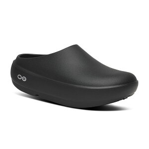 �E�[�t�H�X ���J�o���[�T���_�� OOFOS OOcloog+ �E�[�N���b�O�v���X �����Y ���f�B�[�X ���� �N���b�O�T���_�� �N���b�O�V���[�Y �������K�i �������� �E�[�N���[�O�v���X �E�[�N���b�O�v���X 