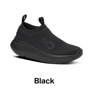 E[tHX Jo[V[Y fB[X E[}C[ OOFOS Women's Oomy Zen Ki  yTCYГzJo[T_ Xj[J[ C Xbp [V[Y