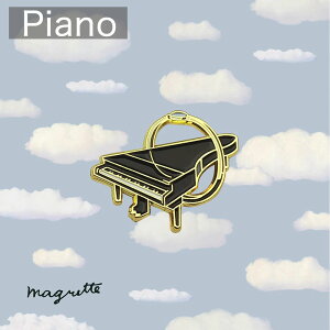 sobW sob`  Mtg 킢   y sAm M^[ X|[c A[g E̊X Pinpinpin GXgjA s obW  RNV y[5_܂Łz