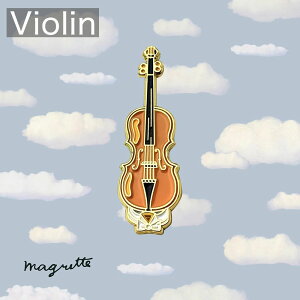 sobW sob`  Mtg 킢   y sAm M^[ X|[c A[g E̊X Pinpinpin GXgjA s obW  RNV y[5_܂Łz